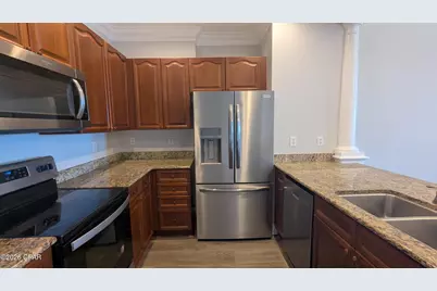 3001 W 10th Street #205, Panama City Beach, FL 32401 - Photo 12
