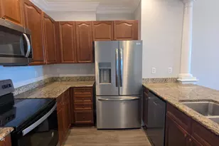 3001 W 10th St, Panama City Beach, FL 32401 - Photo 12