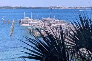 3001 W 10th St, Panama City Beach, FL 32401 - Photo 24