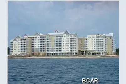 3001 W 10th Street #205, Panama City Beach, FL 32401 - Photo 4