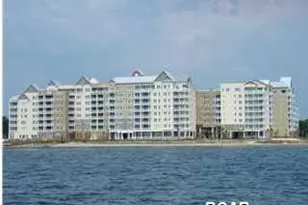 3001 W 10th St, Panama City Beach, FL 32401 - Photo 4