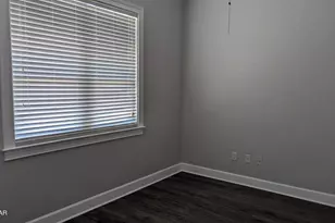 3001 W 10th St, Panama City Beach, FL 32401 - Photo 20
