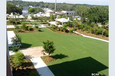 3001 W 10th Street #205, Panama City Beach, FL 32401 - Photo 2