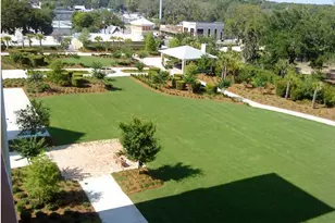 3001 W 10th St, Panama City Beach, FL 32401 - Photo 2