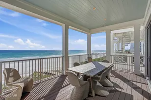 5935 Gulf Dr, Panama City, FL 32408 - Photo 50