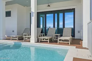 5935 Gulf Dr, Panama City, FL 32408 - Photo 12