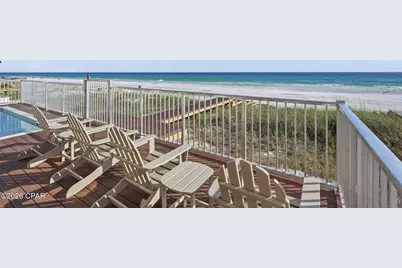 5935 Gulf Drive, Panama City, FL 32408 - Photo 10