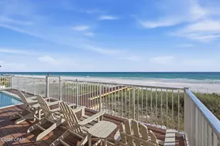 5935 Gulf Dr, Panama City, FL 32408 - Photo 10