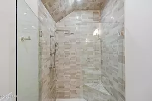 5935 Gulf Dr, Panama City, FL 32408 - Photo 20
