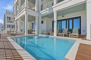 5935 Gulf Dr, Panama City, FL 32408 - Photo 12