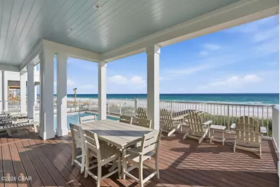 5935 Gulf Drive, Panama City, FL 32408 - Photo 10