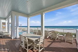 5935 Gulf Dr, Panama City, FL 32408 - Photo 10