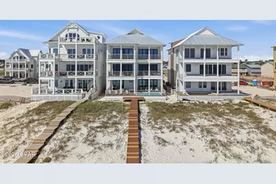 5935 Gulf Drive, Panama City, FL 32408 - Photo 82