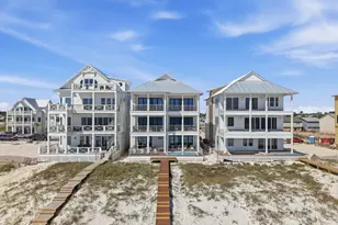 5935 Gulf Dr, Panama City, FL 32408 - Photo 82