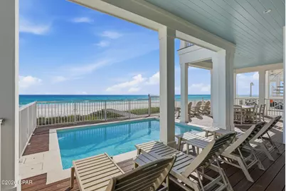 5935 Gulf Drive, Panama City, FL 32408 - Photo 8