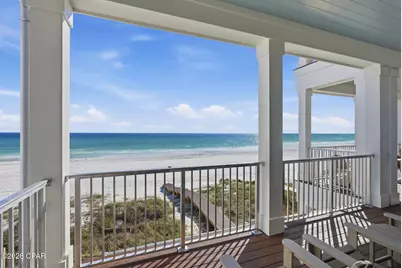 5935 Gulf Drive, Panama City, FL 32408 - Photo 46