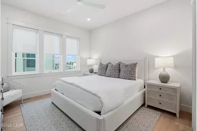 5935 Gulf Drive, Panama City, FL 32408 - Photo 70