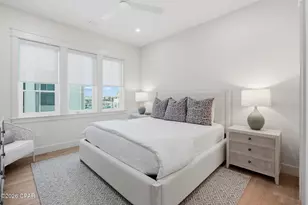 5935 Gulf Dr, Panama City, FL 32408 - Photo 70