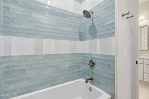 5935 Gulf Dr, Panama City, FL 32408 - Photo 26