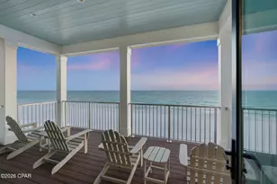 5935 Gulf Dr, Panama City, FL 32408 - Photo 78