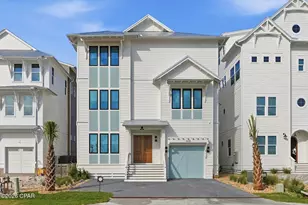 5935 Gulf Dr, Panama City, FL 32408 - Photo 2