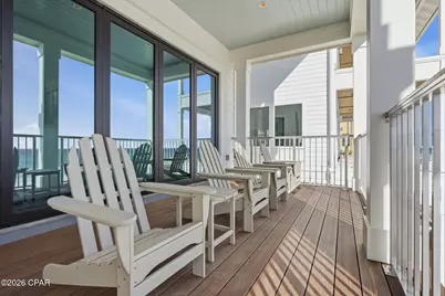 5935 Gulf Drive, Panama City, FL 32408 - Photo 48