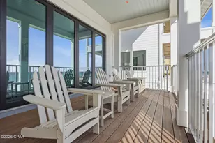 5935 Gulf Dr, Panama City, FL 32408 - Photo 48