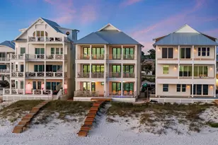 5935 Gulf Dr, Panama City, FL 32408 - Photo 1