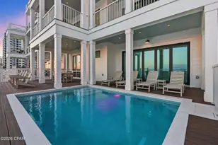 5935 Gulf Dr, Panama City, FL 32408 - Photo 74