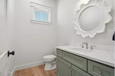 5935 Gulf Drive, Panama City, FL 32408 - Photo 26