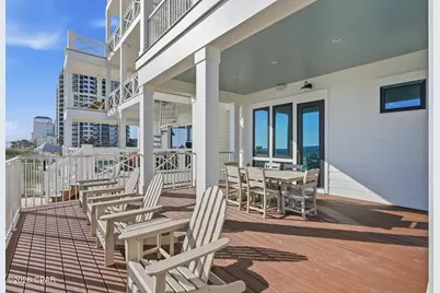 5935 Gulf Drive, Panama City, FL 32408 - Photo 14