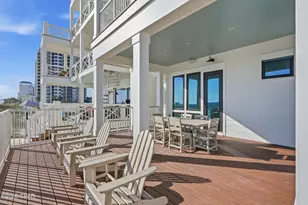 5935 Gulf Dr, Panama City, FL 32408 - Photo 14