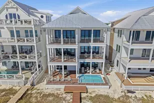 5935 Gulf Dr, Panama City, FL 32408 - Photo 2