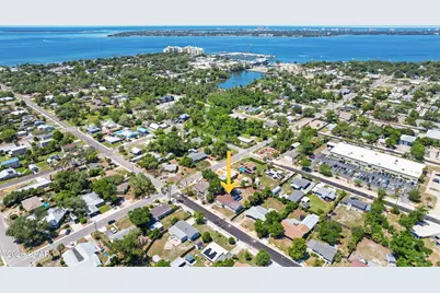 1403 Arthur Avenue, Panama City, FL 32401 - Photo 26
