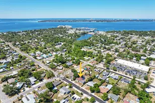 1403 Arthur Ave, Panama City, FL 32401 - Photo 26