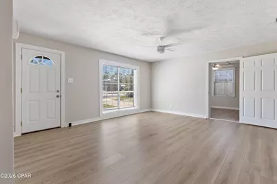 1403 Arthur Avenue, Panama City, FL 32401 - Photo 4