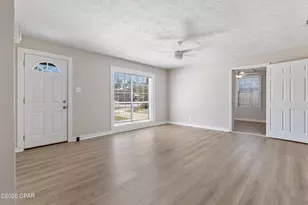 1403 Arthur Ave, Panama City, FL 32401 - Photo 4