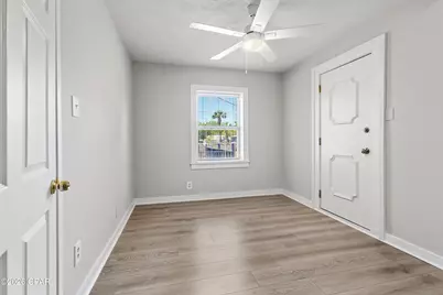 1403 Arthur Avenue, Panama City, FL 32401 - Photo 16