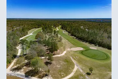 Lot 7 Blk 0388 Country Club Boulevard, Chipley, FL 32428 - Photo 6