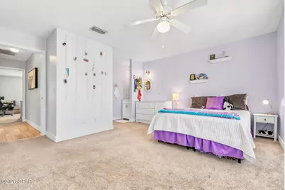 208 Hidden Pines Drive, Panama City, FL 32408 - Photo 34