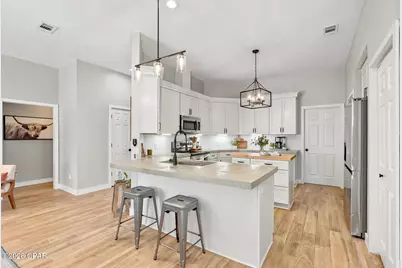 208 Hidden Pines Drive, Panama City, FL 32408 - Photo 20