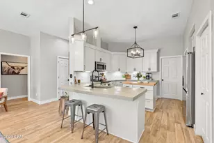 208 Hidden Pines Dr, Panama City, FL 32408 - Photo 20