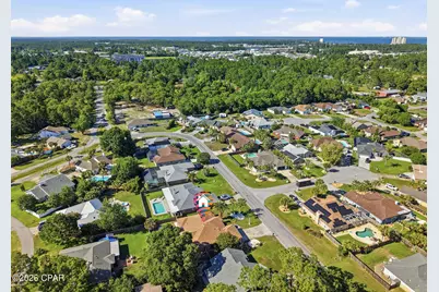 208 Hidden Pines Drive, Panama City, FL 32408 - Photo 58