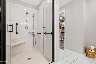 208 Hidden Pines Dr, Panama City, FL 32408 - Photo 32