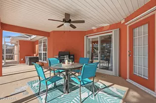 208 Hidden Pines Dr, Panama City, FL 32408 - Photo 46