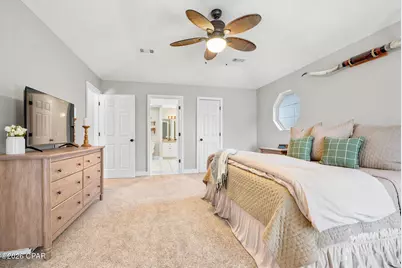 208 Hidden Pines Drive, Panama City, FL 32408 - Photo 28
