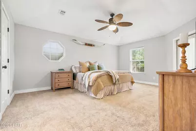 208 Hidden Pines Drive, Panama City, FL 32408 - Photo 26