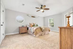 208 Hidden Pines Dr, Panama City, FL 32408 - Photo 26