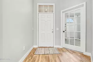 208 Hidden Pines Dr, Panama City, FL 32408 - Photo 10