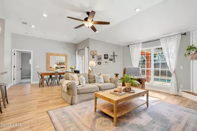 208 Hidden Pines Drive, Panama City, FL 32408 - Photo 16